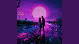 Lost Memory (Slowed)