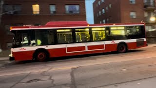 TTC Orion VII 1080 RTE 32