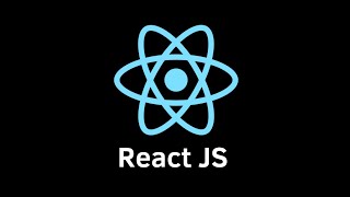 React JS Tutorial 2 - Functional Component
