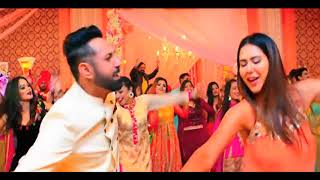 Bhangra Pa Laiye (Full Song) Carry On Jatta 2 Songs | Gippy Grewal, Mannat Noor | Punjabi Songs 2018