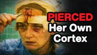 the Most Disturbing Lost Tapes You’ve Never Seen Iceberg