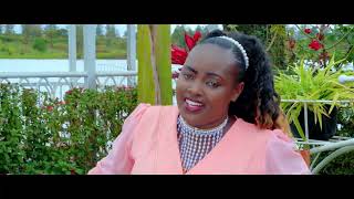 Mary Denis - Ngai ni Ngai (Official Video) sms Skiza 6985326 to 811