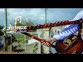 Morning Mandolin | | Chris Haugen [ Inteaza No Copyright Music ]