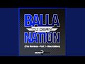 Balla Nation (Ibiza Tunes Remix)