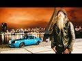 Magnus Walker - ROTTERDAM Outlaw! [4K]