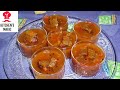 | IF YOU TRY THIS RECIPE ONCE YOU ARE GONNA MAKE IT AGAIN AND AGAIN | BENGALI STYLE TOMATO CHUTNEY