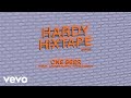 Download HARDY One Beer ft Lauren Alaina Devin Dawson Audio ft Lauren Alaina Devin Dawson mp3