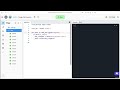 (Solution) Change File Extensions | Automate Everything with Python
