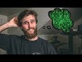 How to THINK like a Programmer