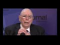 charlie munger alibaba is the investment bargain of the century baba