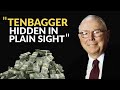 Charlie Munger: Alibaba Is The Investment Bargain Of The Century (BABA)