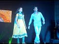 salman khan yuva urja ramp show in chiplun