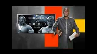 Bantamba du 24 Mars 2015 1p