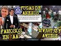 EL ICEBERG DE LOS GRUPOS DE ALCOHOLICOS ANONIMOS Y ANEXOS EN MEXICO