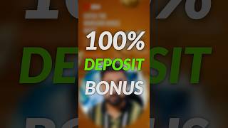 100% Deposit Bonus In XM Broker 🔥🔥|| Best Forex Broker In India 2024