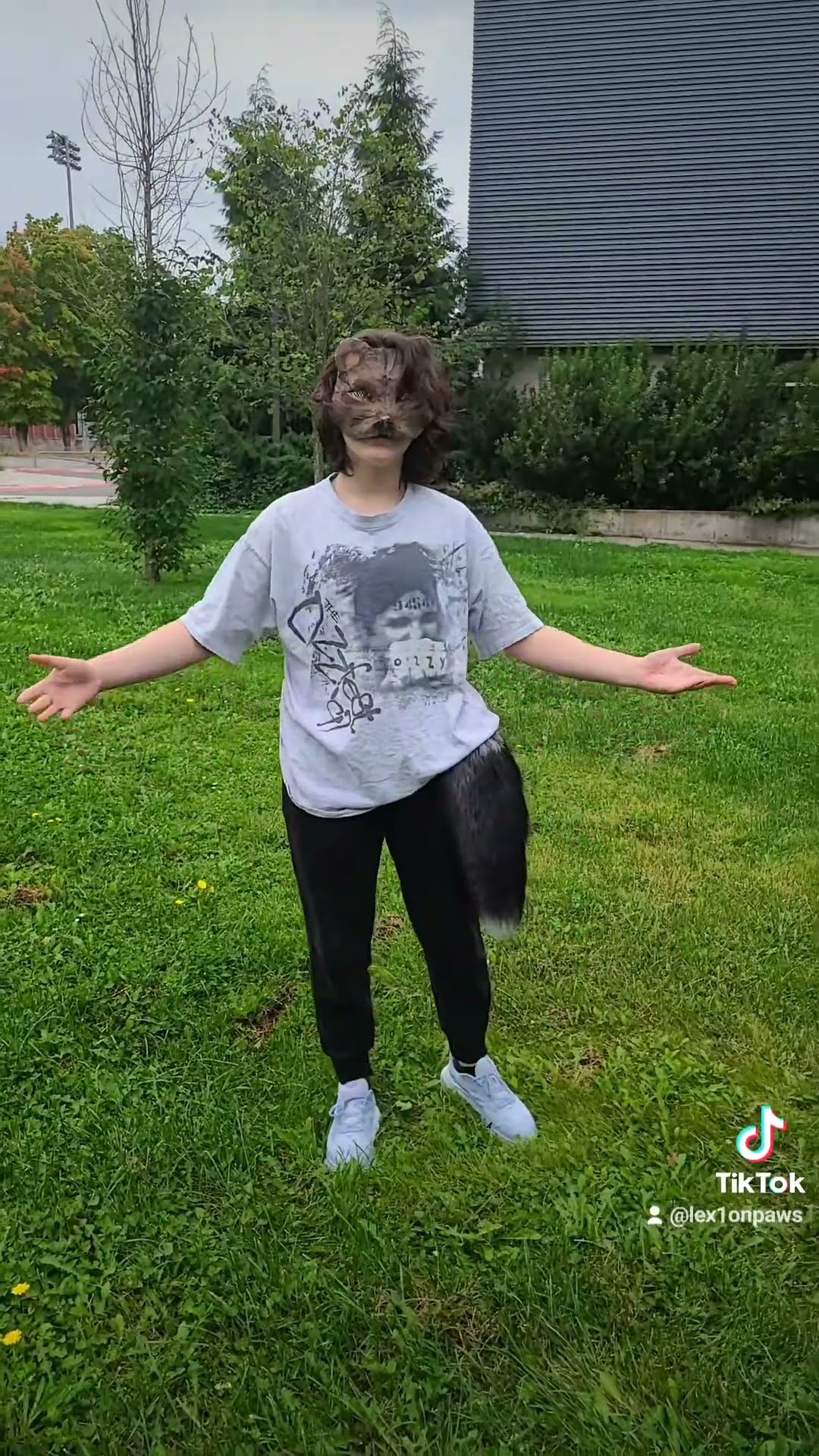 We Re Therians Youtube