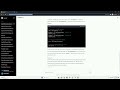 pip install xml library