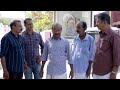 VACHANAM PARAYUNNATHU | Epi 499 | GOODNESS TV