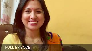 Yo Maya Bhanne Cheej- Full episode - Jan 2019