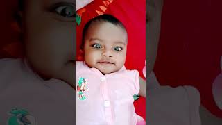 ##babygirl#പപ്പാ മോളു#