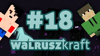 A Retek Szövetsége | Walruszkraft S01E18