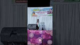 വായിച്ചാല്‍ വളരും വായിച്ചില്ലേല്‍...കുഞ്ഞുമോളുടെ കഥ കേട്ടു നോക്കൂ......