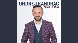 Rodné hniezda