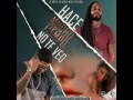 Don J Leone Ft. Carlitos Rossy – Hace Mucho Tiempo No Te Veo (Original)