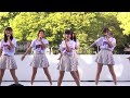 2015 05 05 mmj 広島フラワーフェスティバル　②