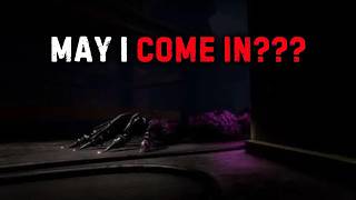 These Paranormal Mimics Will Make You Question Everything