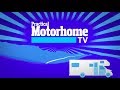 Practical Motorhome TV - S4 Ep 1