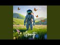 Gravity