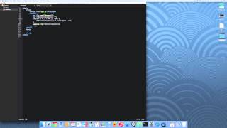 The Fibonacci Sequence Printed With JavaScript