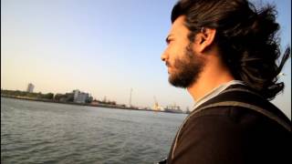 Mumbai - The City of Dreams || A.R. Rahman Bombay Theme Music