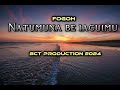 Natumuna be iaguimu_Fogoh_Produced by DIBZ_BCT Production 2024