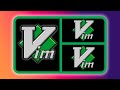 Vim Multiple Windows Is Really Cool!
