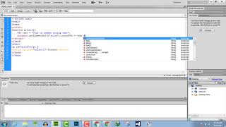 15 - JavaScript Extracting String Parts With Slice Method
