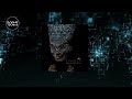 Magupi - Desert Crossing (Boundless Remix) | Inside Techno