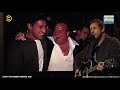 a chris farley tribute song by adam sandler saturday night live