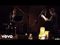 Tony Bennett, Lady Gaga - I Can't Give You Anything But Love (Studio Video)