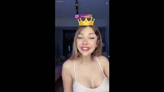 bigo live miray Mp4 3GP Video & Mp3 Download unlimited Videos ...