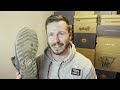 which lems boot is best our favorite lems boot 6 barefoot boot comparison