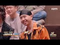 【ep5上 抢先看】罗言演唱梦想的旋律 走心歌词直击人心 新说唱2024 the rap of china 2024 iqiyi精选