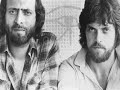 The Alan Parsons Project Eye in the Sky