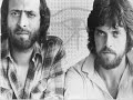 The Alan Parsons Project Eye in the Sky