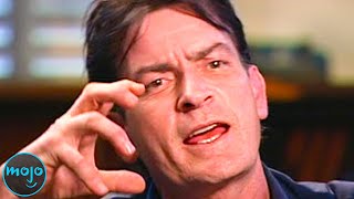 Top 10 Celebrity Interviews That Left Us Speechless