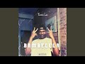 Bambelela