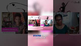 Supporting Real Victims Over False Accusations