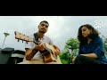 Sajna ve | Cover by Anuj rao