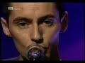 roddy frame aztec camera hymn to grace acoustic live